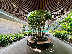 Parc Clematis (D5), Apartment #626052201